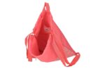 PEPE JEANS Nahid torba za opremu 69.238.21 - Slika 4