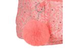 PEPE JEANS Nahid torba za opremu 69.238.21 - Slika 9