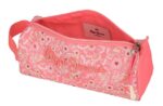 PEPE JEANS Nahid pernica 69.241.21 - Slika 3