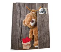 Kesa XL Love 717.970