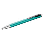 PELIKAN Snap Metal hemijska 824.972 turquoise - Slika 3