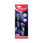 MAPED naliv pero Deepsea 220004 - Slika 3