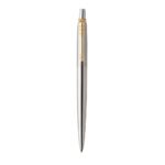 PARKER Jotter XL Stainless Steel GT hemijska 53182