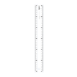 MAPED lenjir Classic 30 146109