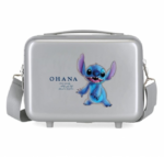 STITCH Grey neseser 36.539.21 - Slika 8