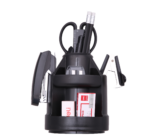 DELI Desk set E38250A