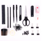 DELI Desk set E38251A - Slika 3