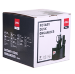 DELI Desk set E38251A - Slika 2