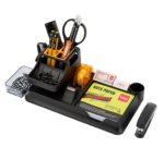 DELI Desk set E38252A