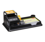 DELI Desk set E38252A - Slika 3