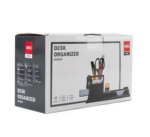 DELI Desk set E38252A - Slika 2