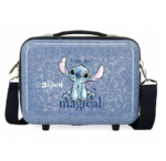 STITCH You are magical blue neseser 38.539.22