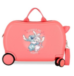 STITCH Cuddle me kofer 40.410.43 M*
