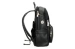 PEPE JEANS Elia ranac 79.424.31 - Slika 6