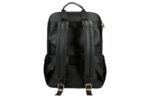 PEPE JEANS Elia ranac 79.424.31 - Slika 7