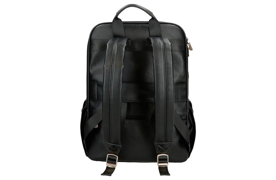 PEPE JEANS Elia ranac 79.424.31 - Slika 7