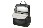 PEPE JEANS Elia ranac 79.424.31 - Slika 8