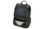 PEPE JEANS Elia ranac 79.424.31 - Slika 9