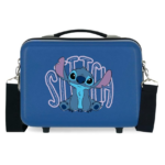 STITCH Fun Enjoyable neseser 46.339.41