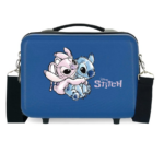 STITCH Fun Hug neseser 46.339.42