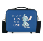 STITCH Fun To be one neseser 46.339.44