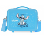 STITCH You are magical neseser 46.339.46