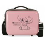 STITCH Best of Stitch neseser 46.739.41