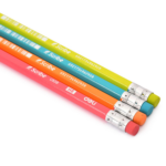 DELI Olovka Scribe EU50800 - Slika 3