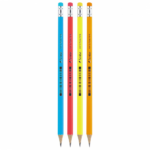 DELI Olovka Scribe EU50800 - Slika 2