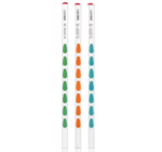 DELI Olovka Smart Go 58198