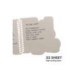 Notes Spiralli 77010608 - Slika 3