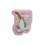 Notes Spiralli 77010610 - Slika 5