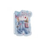 Notes Spiralli 77010610