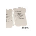 Notes Spiralli 77010610 - Slika 3