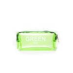 SCHOOL pernica Green 7709607