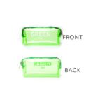 SCHOOL pernica Green 7709607 - Slika 4