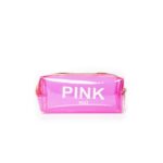 SCHOOL pernica Pink 7709606