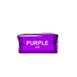SCHOOL pernica Purple 7709601