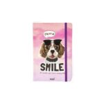 Notes Lastikli 77010007 - Slika 4