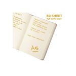 Notes Lastikli 77010006 - Slika 2