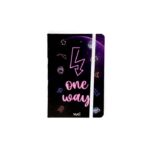 Notes Lastikli 77010117 - Slika 5