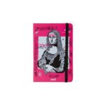 Notes Lastikli 77010118 - Slika 4