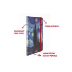 Notes Lastikli 77010118 - Slika 2