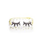 SCHOOL pernica Eyelash 7707405