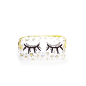 SCHOOL pernica Eyelash 7707405