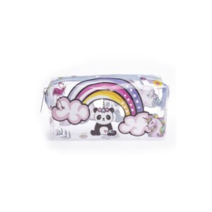 SCHOOL pernica Panda 7707406