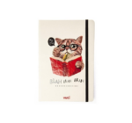 Notes Lastikli 77010006
