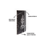 Notes Lastikli 77010114 - Slika 2