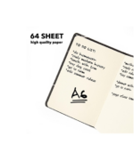 Notes Lastikli 77010114 - Slika 4