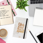 Notes Lastikli 77010114 - Slika 6